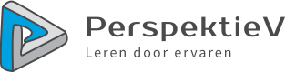 PerspektieV Logo