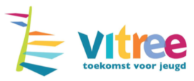 Logo Vitree
